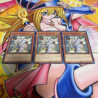 セイクリッド・ポルクス