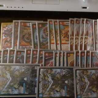 あいうえお【陰キャリオン様専用】