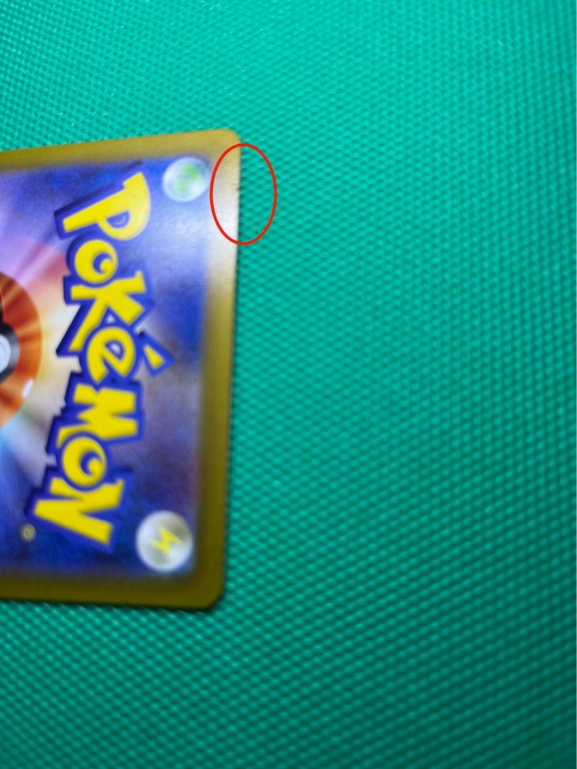 Vivify SAR 243/172 in Gardenia