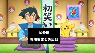 【どめ様】専用おまとめ出品