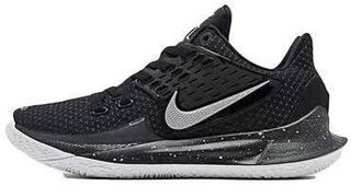 kyrie low2 US9 26.5cm 26.5cm