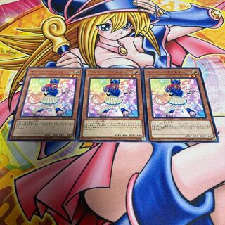 Kathy Eve L2 Normal JP001