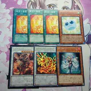 トゲピー様専用