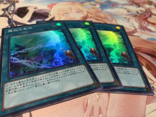 ギアギア様専用