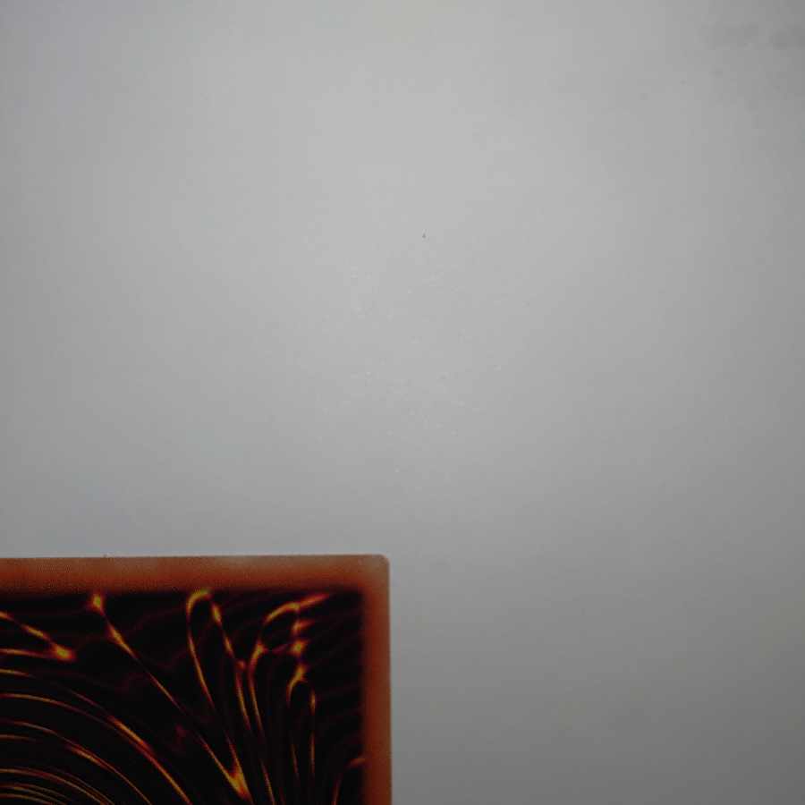 Shinobi Necro Ultra Rare JP153