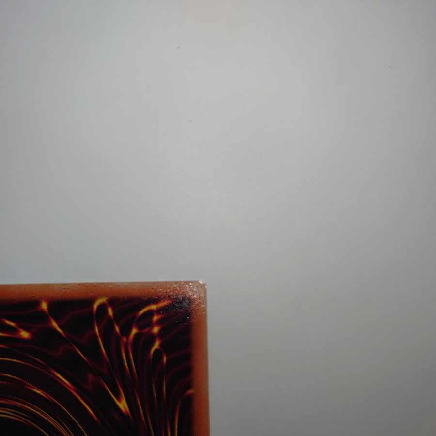 Micro Coder Ultra Rare JP004