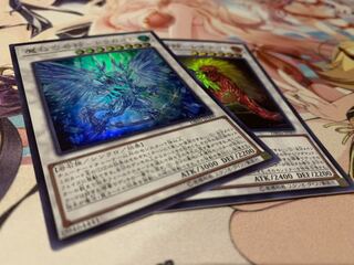 こばちぇる様専用