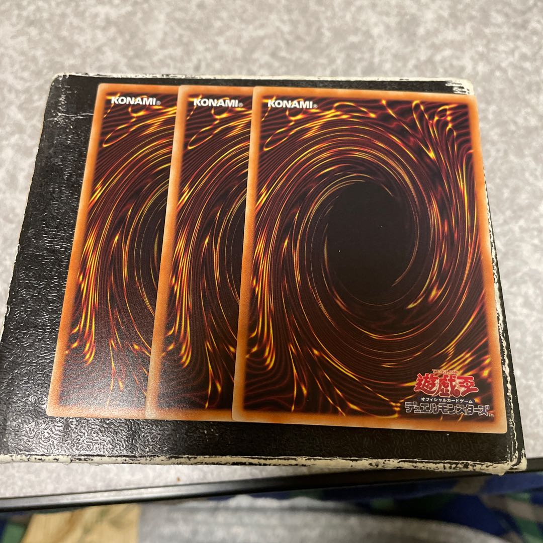 3 Galaxy Soldier Normal