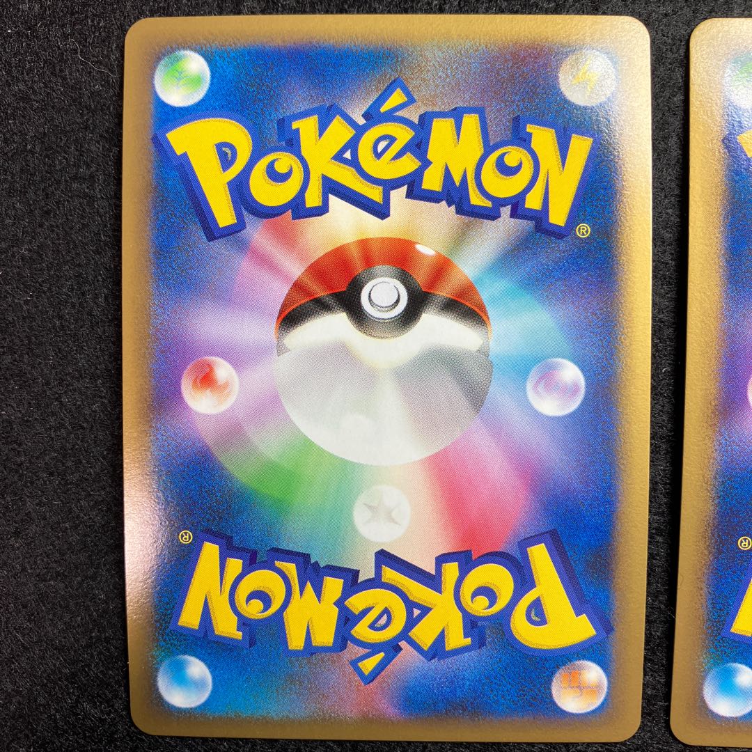 ライコウ＆スイクン LEGEND(レジェンド) 1枚の通販 あー@プロフ必読