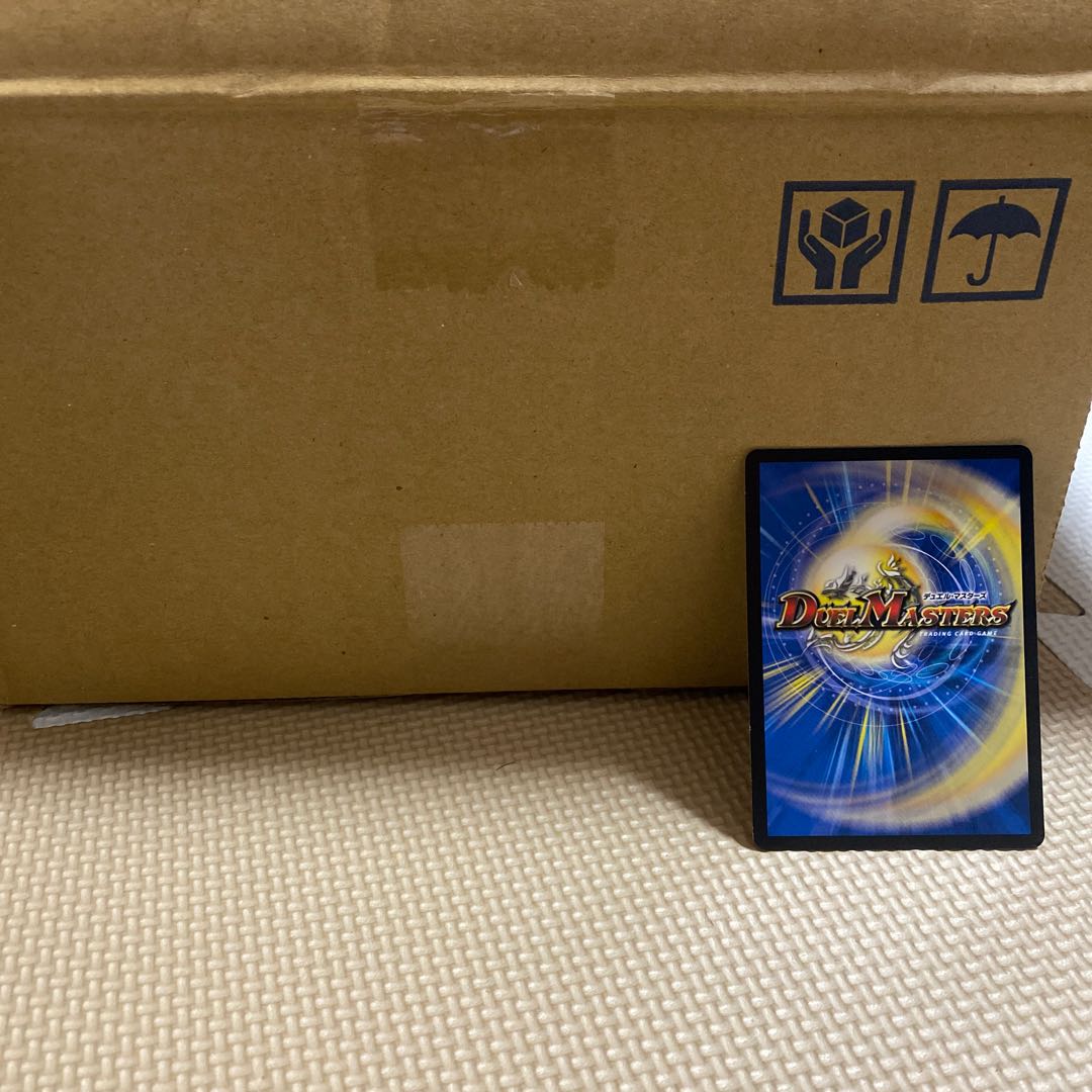 Duel Masters Retired items, bulk sale, large quantity.