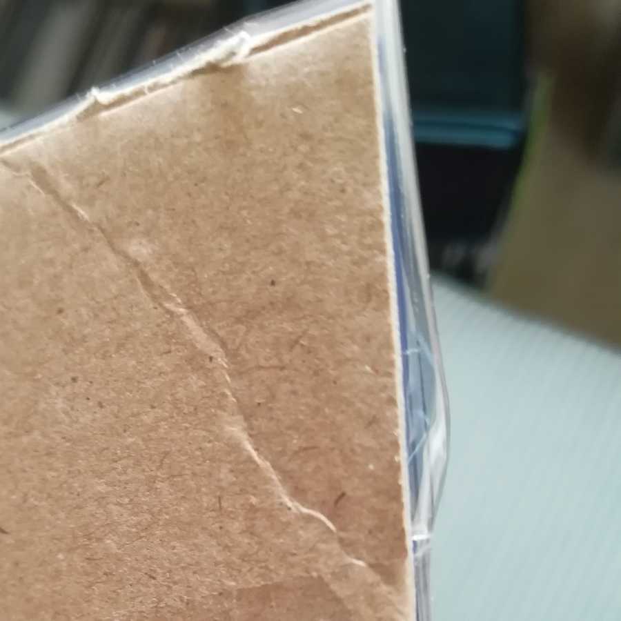 【しらたき様専用出品】 ポクタマたま