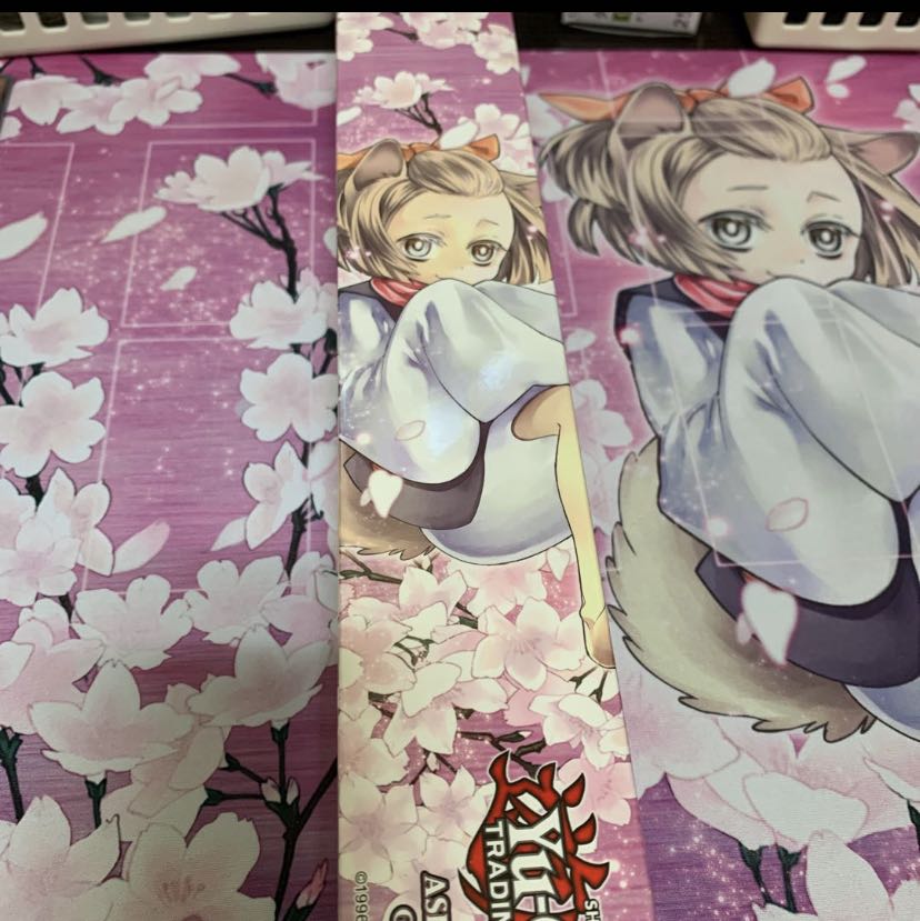 うらら プレマ スリーブ