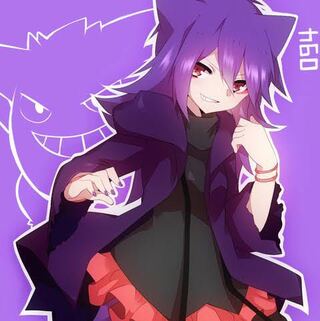 あっきー。様専用