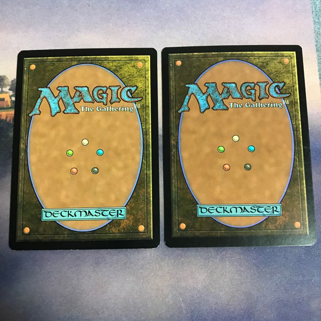 吹きさらしの荒野