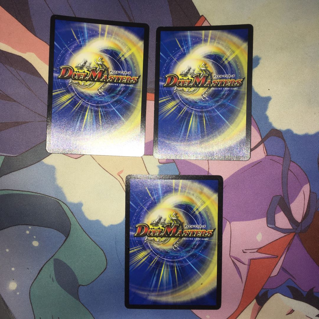 熱き侵略レッドゾーンz