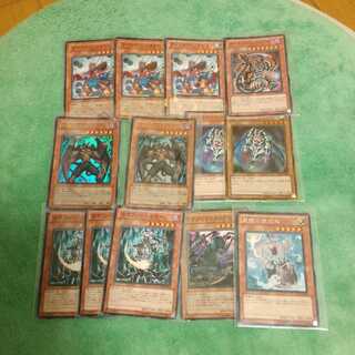 クイック・シンクロン