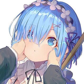 レッドデーモンバスターデッキ パーツ募集