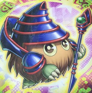 Maji Kuriboh Play Mat