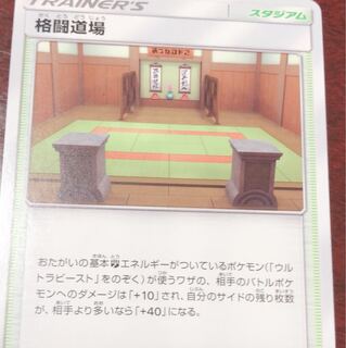 ナゲットさん専用 1枚