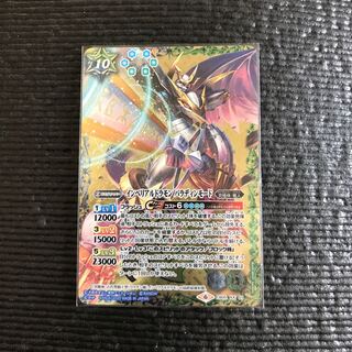 Chronos様専用 1枚