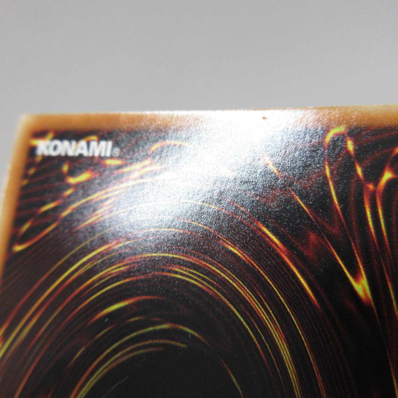 AG0448 遊戯王 アルティメット エンシェント・フェアリー・ドラゴン