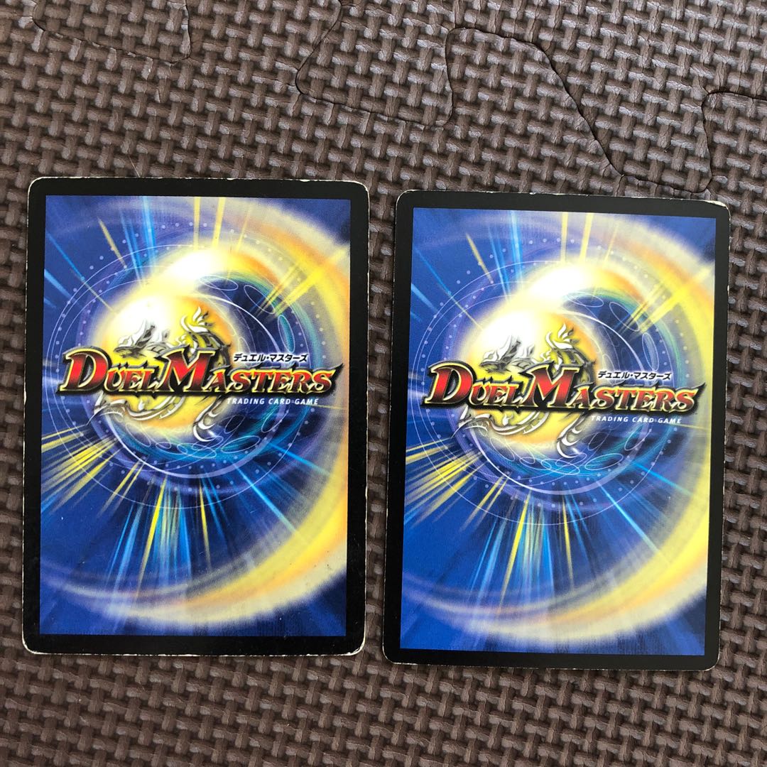 ファントムベール