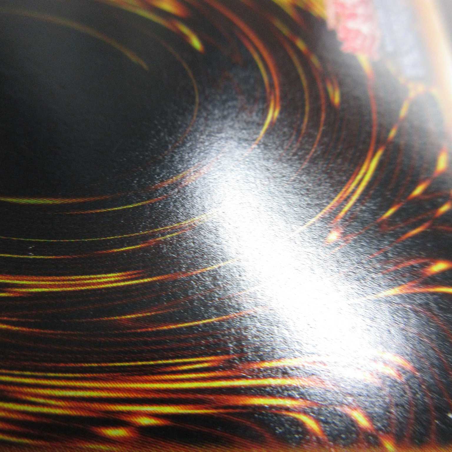 AG0449遊戯王 アルティメットガトリング・ドラゴン