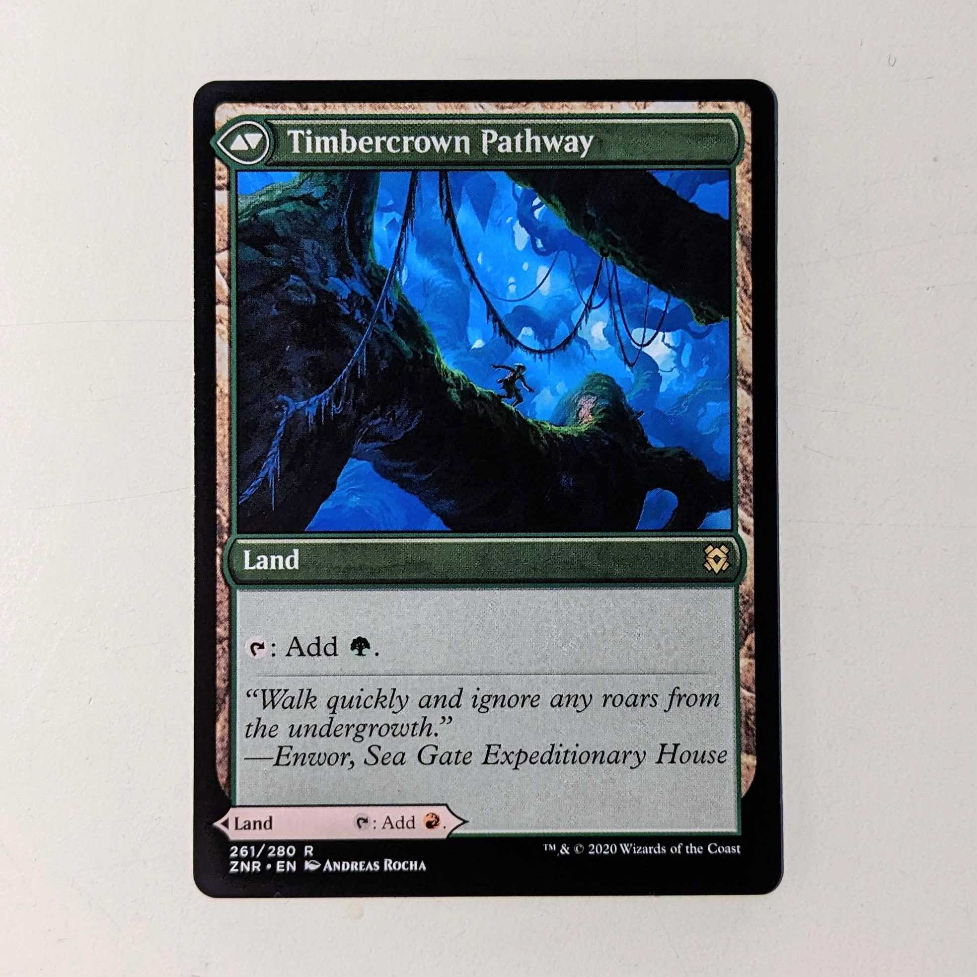2極タイプ 【匿名配送】MTG英語版「マスクスブロック、レアセット