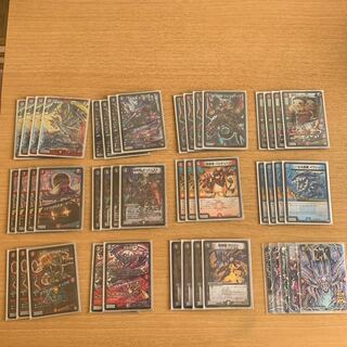 確認用。買っても意味ないよ