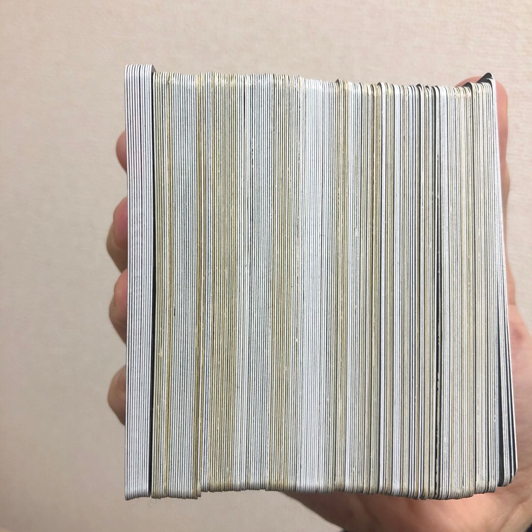 バトスピ 引退品 まとめ売り