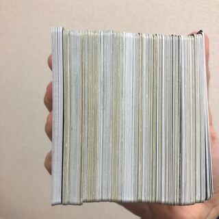 バトスピ 引退品 まとめ売り