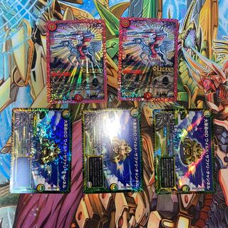 5Cジョリー　セット