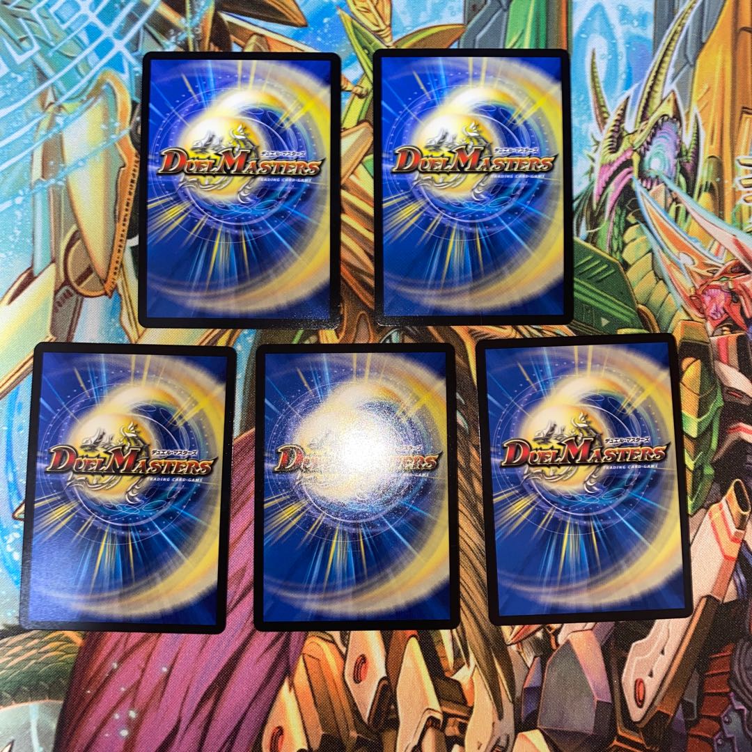 5Cジョリー　セット