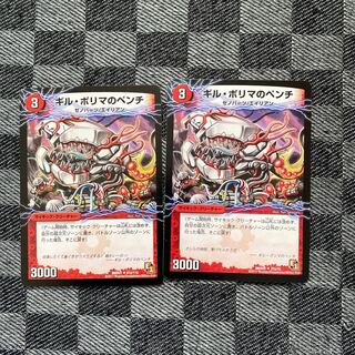 ギル･ポリマのペンチ