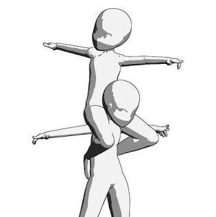 KAZUKI様専用 1枚