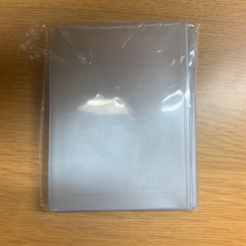 リゼロ レム スリーブ