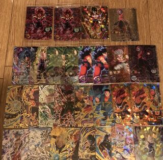 ひぐらし様専用