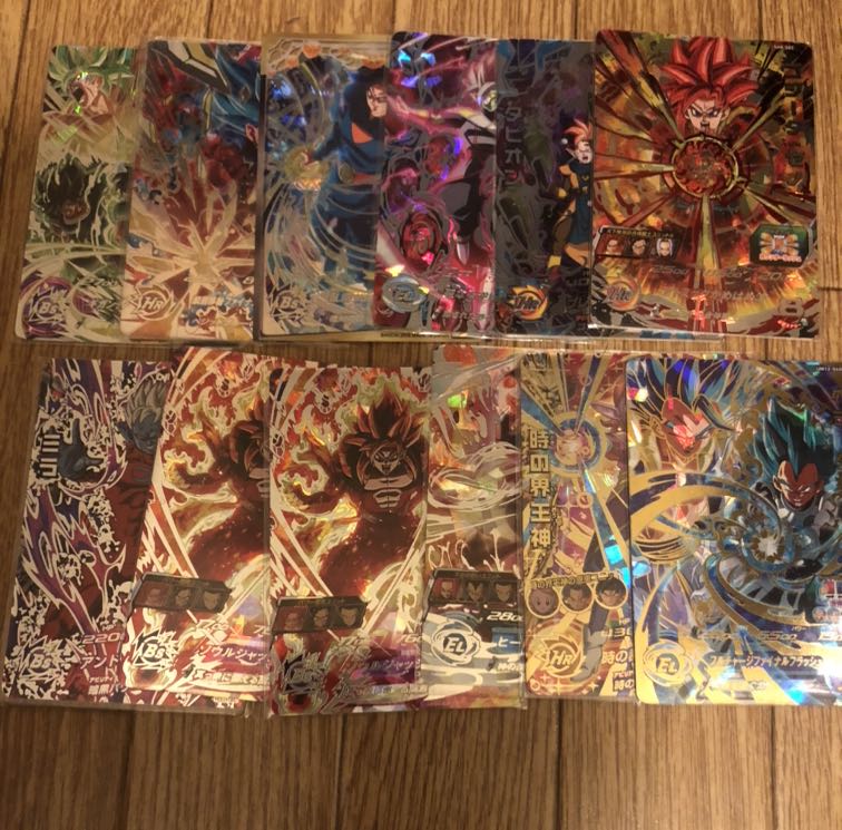 ひぐらし様専用