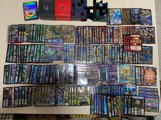 ホトケノザさん専用（内容変更）引退