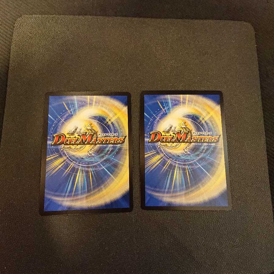 大地と悪魔の神域 11/19