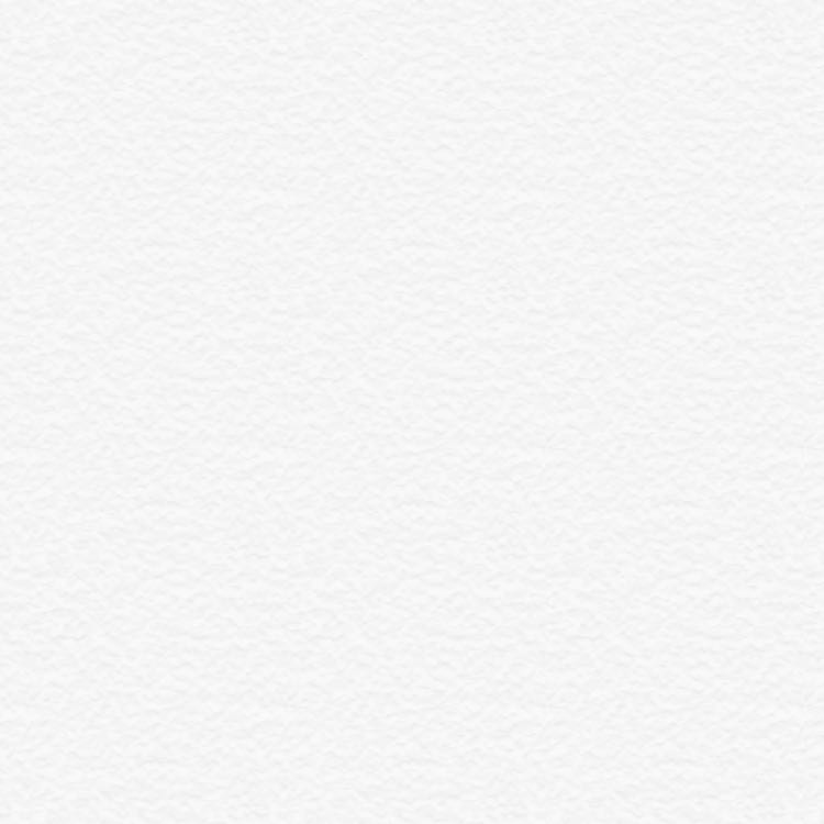 緑ジョーカーズ ガンバトラーセット 1枚