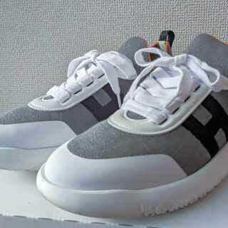 Hermes Sneakers 24.5cm