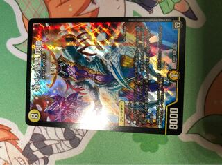 煌メク聖壁 灰瞳