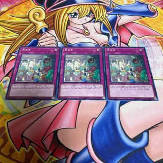 Mamemaki Normal JP079 1枚