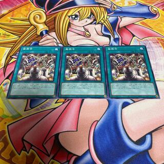 Injunction Order Normal JP063