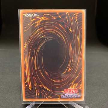 屋敷わらし ウルトラレア