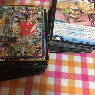 Black box packs sold in bulk