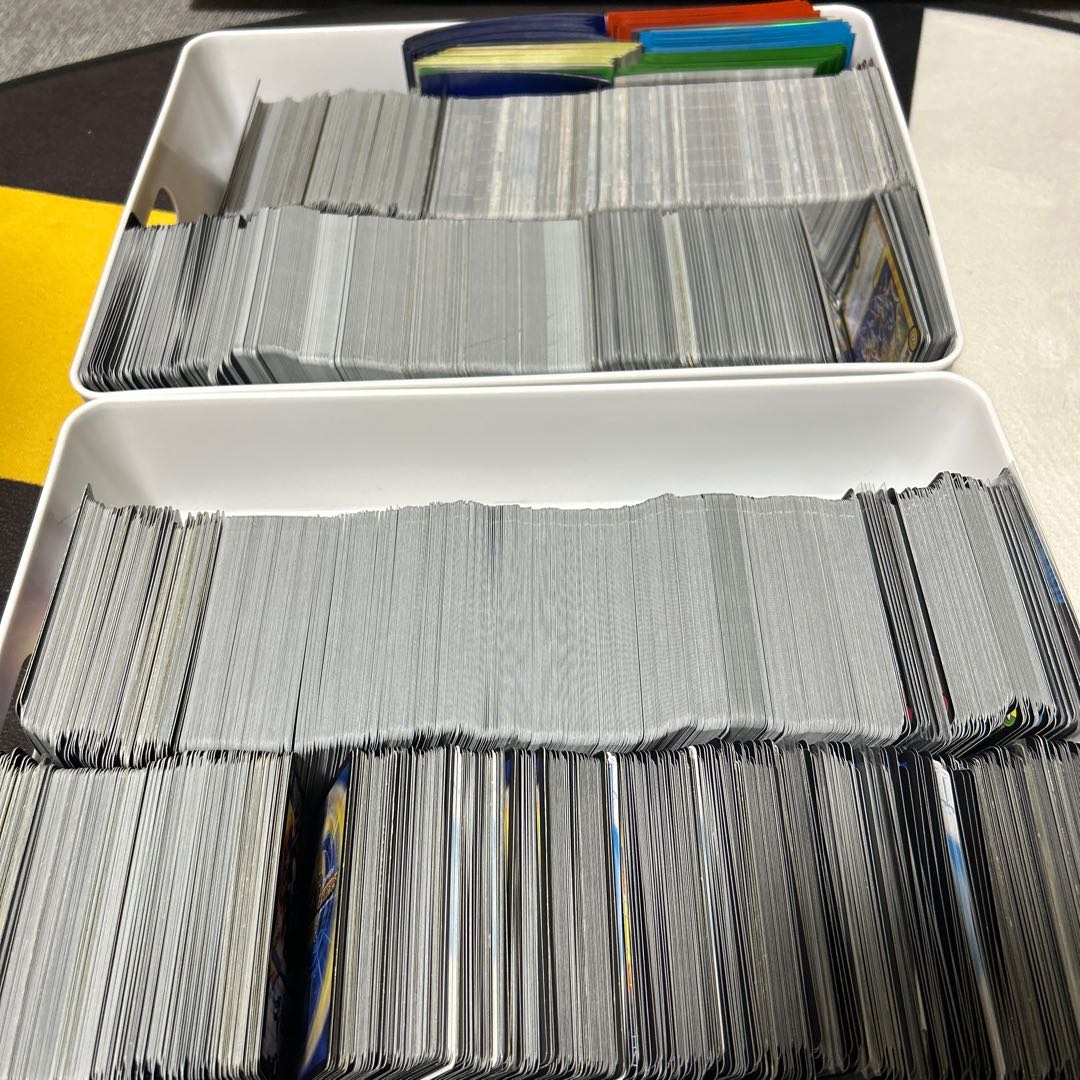 DUEMA retired items withdrawn at the end of this month