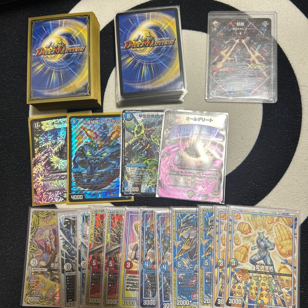 DUEMA retired items withdrawn at the end of this month