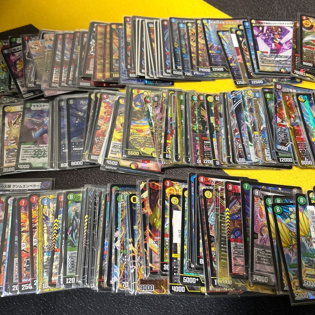 DUEMA retired items withdrawn at the end of this month